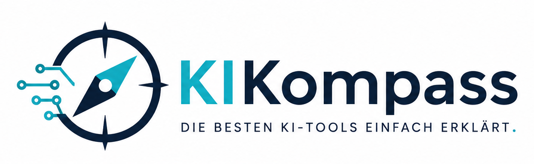 KIKompass